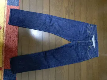 재팬 블루진스 W30 jb0401