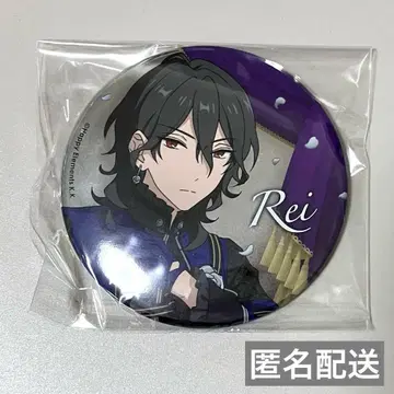 [즉시 구매 추천] 앙스타 로마네스크 캔뱃지 레이