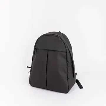 KaILI GAMEPOCKET Olive 카일리 백팩