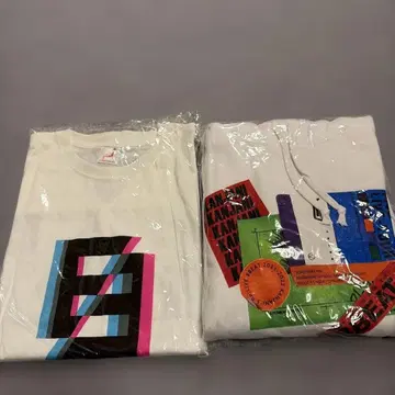 SUPER EIGHT 후드티 롱 T셔츠