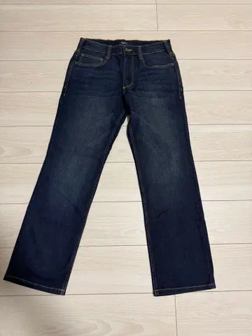 5.11 tactical DEFENDER-FLEX REGULAR JEAN