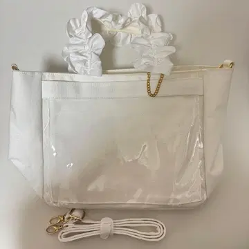 자카마트 a4 이타백 화이트