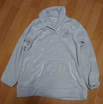 NARUE 파우더 파자마 M-L 사이즈