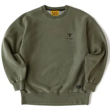 F.A.T. 트레이닝복