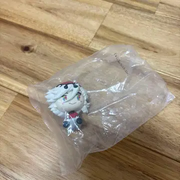 귀멸의 칼날 제일복권 ~상현의 삼~ 쵸코놋코 피규어 도우마