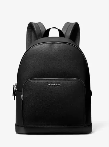 마이클코어스 남성용 백팩