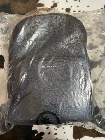 마이클코어스 남성용 백팩