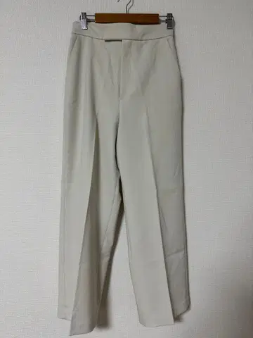 DONEEYU 팬츠 U-2339 새상품급