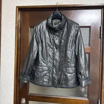 도베르 고급 겉옷 13