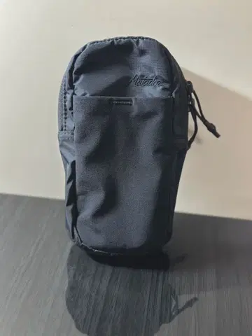 마타도르 스피도 스태시 블랙