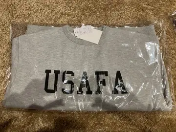 connoisseur 그레이 트레이닝복 L 사이즈