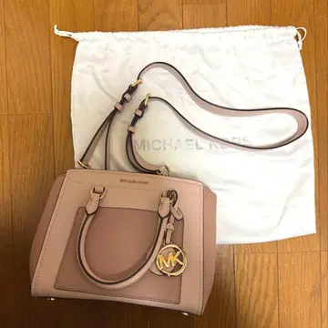 마이클코어스 2way