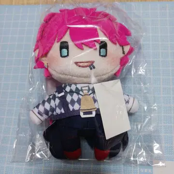 라토 바카 악마 고양이