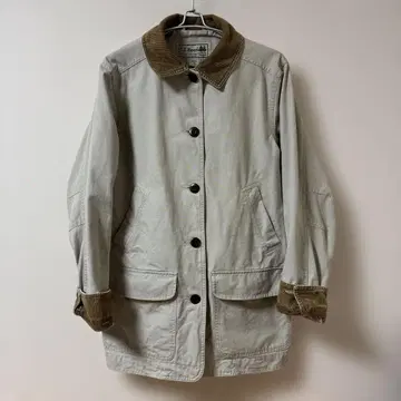 L.L.Bean 자켓