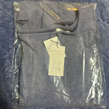 EVRIS 아웃 원 숄더 미니 원피스