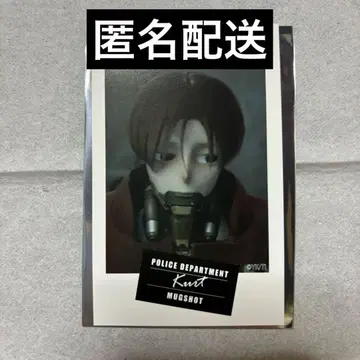 밀키 웨이 샷 카트