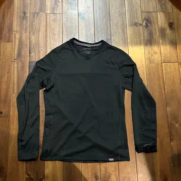 파타고니아 캐플린 서멀 웨이트 크루