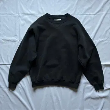 구제 의류 90s RUSSELL 러셀 애슬레틱 맨투맨