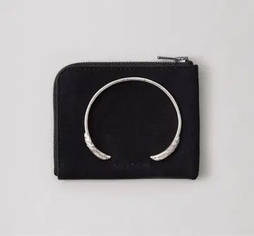 나이스니스 NICENESS E.BLOW