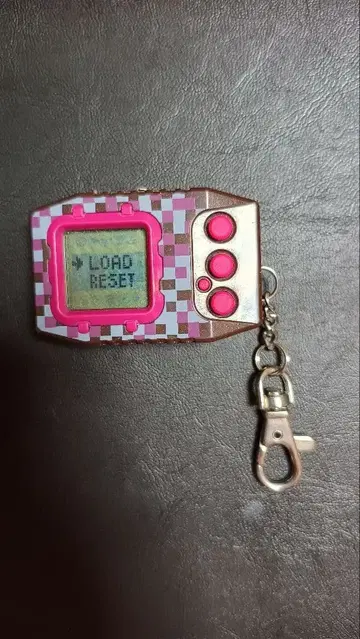 디지몬 펜듈럼Z Ver3.0 나이트메어 솔저즈