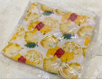 페이러 FEILER 곰돌이 푸 복조리