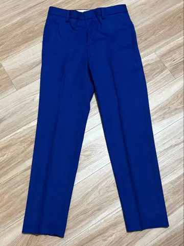 새상품급 united arrows 팬츠 슬랙스 하의