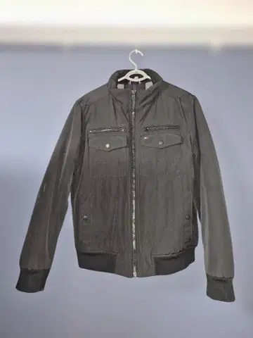 TOMMY HILFIGER 남성용 겨울용 자켓