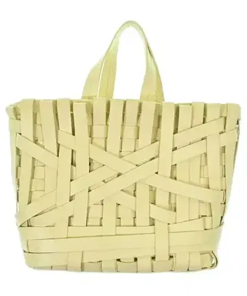 질샌더 토트백 여성용