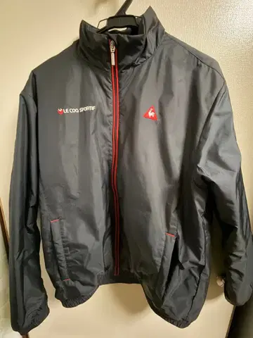 르꼬끄 자켓 L 사이즈