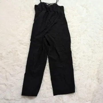 mystic 살로펫 블랙 계열 (프리 사이즈)