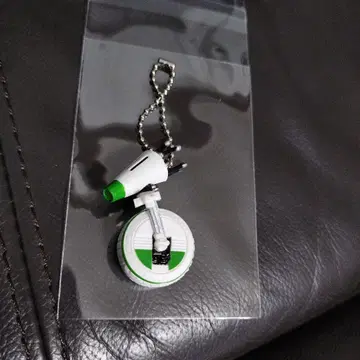 레어 스타 워즈 D-0 드로이드 키링 스타 워즈