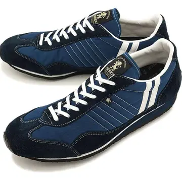 패트릭 스타디움 PATRICK STADIUM EGPLNT 42