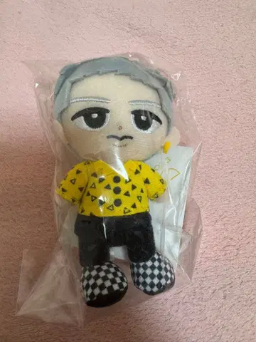 스노치루 이와모토 테루