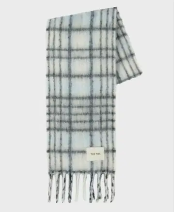 thetoe Eberhard Check Muffler