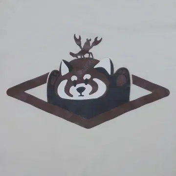 완판템 그라니프 IKAKU 이카쿠 UMBRO 엄브로 콜라보 롱T