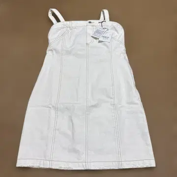 LIP SERVICE 원피스 할인 협상 가능!