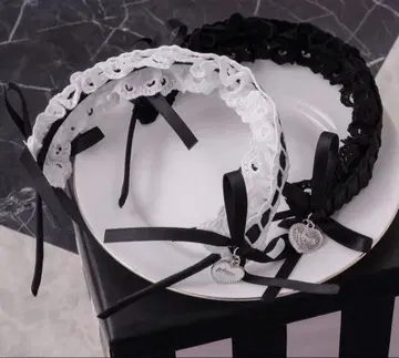 pium 머리띠 새상품