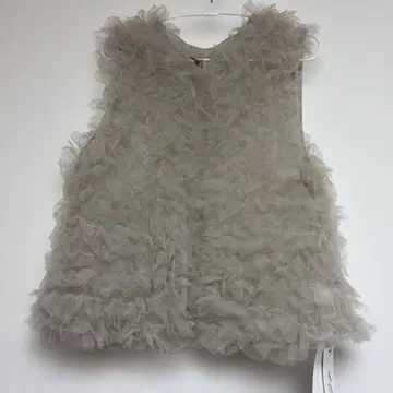 room903 튤 베스트