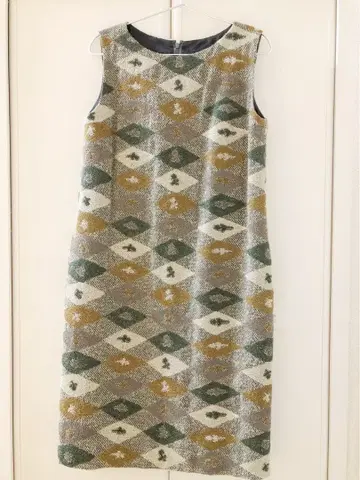 미나 페르호넨 charades 원피스 38 미나 페르호넨