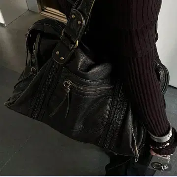 미사용 새상품 쉬인 SHEIN 백 숄더백