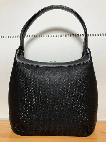 인덴야 숄더백 가죽 여성용 INDENYA