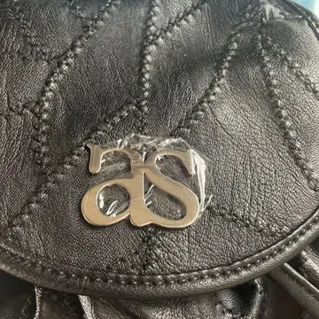 ason 백팩 베넷 백팩