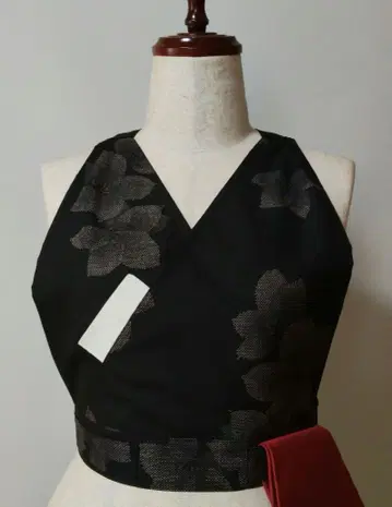 다도 수련복 핸드메이드 본토 진흙 오시마