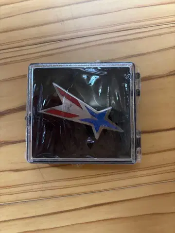 [ 신 울트라맨 ] 핀즈 ( 본칠보 )