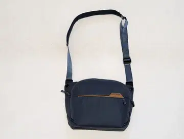 [미사용] 피크 디자인 카메라백 6L