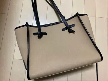 GIANNI CHIARINI 마르첼라