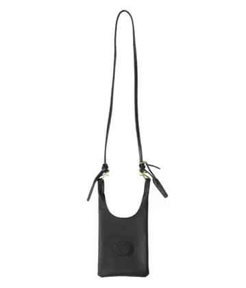 NICENESS LOWE-PETIT / 나이스니스 로우프티 스몰