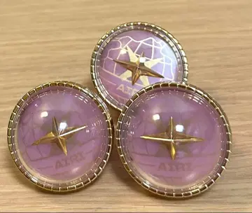 모모이 아이리 링 라이트 세트