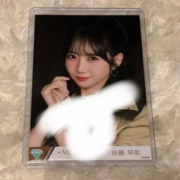 노이미 타니자키 사야 배타적 파이터