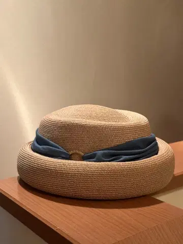 맥심(maxim) 모자